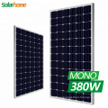 Bluesun Solar cell panel solar fotovoltaico 300 watt solar panel price in Pakistan